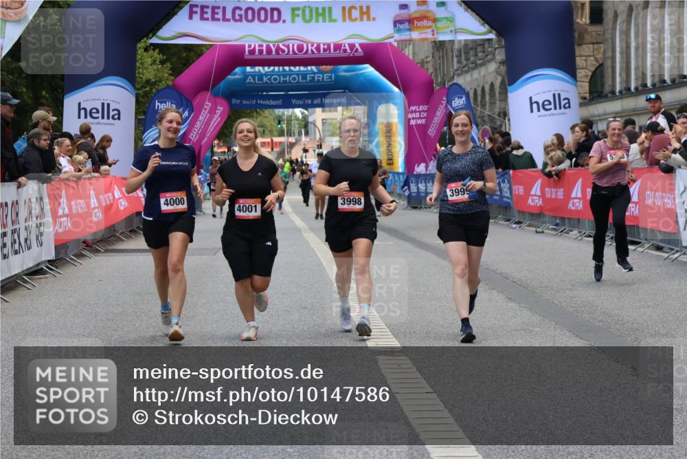 06.09.2026 - CURREX Alsterlauf Strokosch-Dieckow http://msf.ph/oto/10147586 06.09.2026 10:25:26 Ziel 3998, 3999, 4000, 4001, 5248, 6333 meine-sportfotos.de
