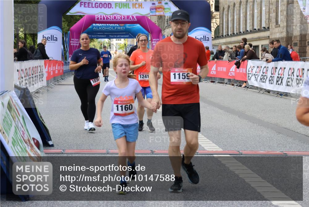 06.09.2026 - CURREX Alsterlauf Strokosch-Dieckow http://msf.ph/oto/10147588 06.09.2026 11:57:53 Ziel 1036, 1075, 1084, 1139, 1159, 1160, 1241, 1246, 8090 meine-sportfotos.de