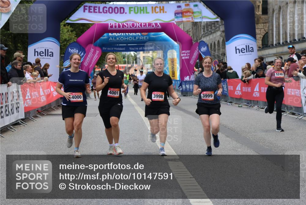06.09.2026 - CURREX Alsterlauf Strokosch-Dieckow http://msf.ph/oto/10147591 06.09.2026 10:25:26 Ziel 3998, 3999, 4000, 4001, 5248, 6333 meine-sportfotos.de