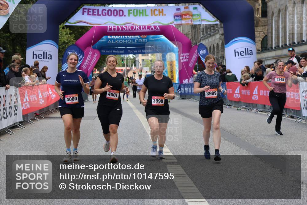 06.09.2026 - CURREX Alsterlauf Strokosch-Dieckow http://msf.ph/oto/10147595 06.09.2026 10:25:26 Ziel 3998, 3999, 4000, 4001, 5248, 6333 meine-sportfotos.de
