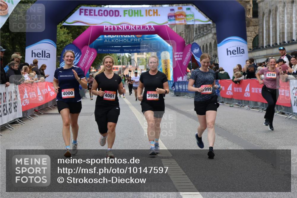 06.09.2026 - CURREX Alsterlauf Strokosch-Dieckow http://msf.ph/oto/10147597 06.09.2026 10:25:26 Ziel 3998, 3999, 4000, 4001, 5248, 6333 meine-sportfotos.de