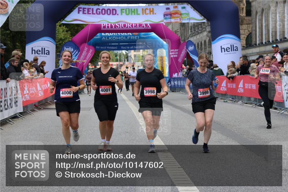 06.09.2026 - CURREX Alsterlauf Strokosch-Dieckow http://msf.ph/oto/10147602 06.09.2026 10:25:26 Ziel 3998, 3999, 4000, 4001, 5248, 6333 meine-sportfotos.de
