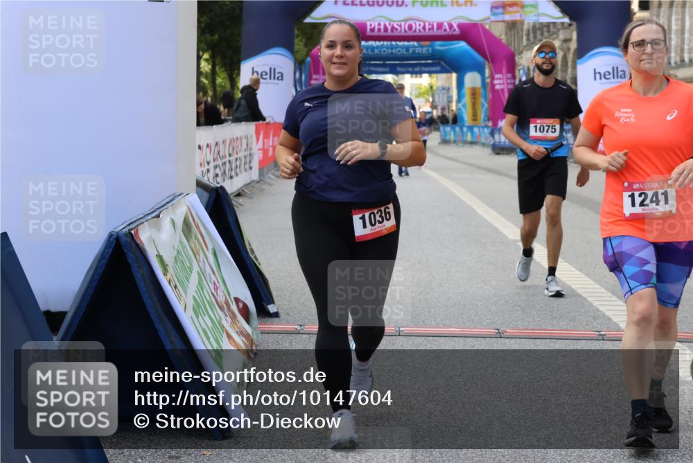 06.09.2026 - CURREX Alsterlauf Strokosch-Dieckow http://msf.ph/oto/10147604 06.09.2026 11:57:55 Ziel 1036, 1075, 1084, 1139, 1159, 1160, 1241, 1246, 8090 meine-sportfotos.de
