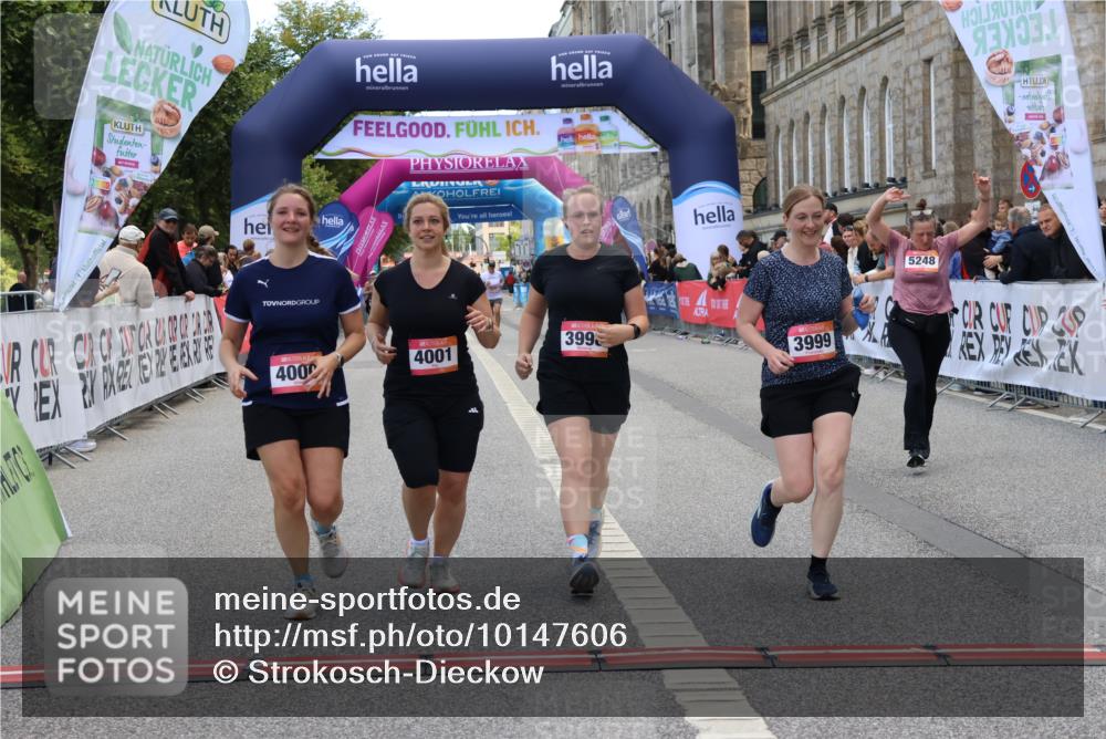 06.09.2026 - CURREX Alsterlauf Strokosch-Dieckow http://msf.ph/oto/10147606 06.09.2026 10:25:28 Ziel 3998, 3999, 4000, 4001, 5248, 6333 meine-sportfotos.de