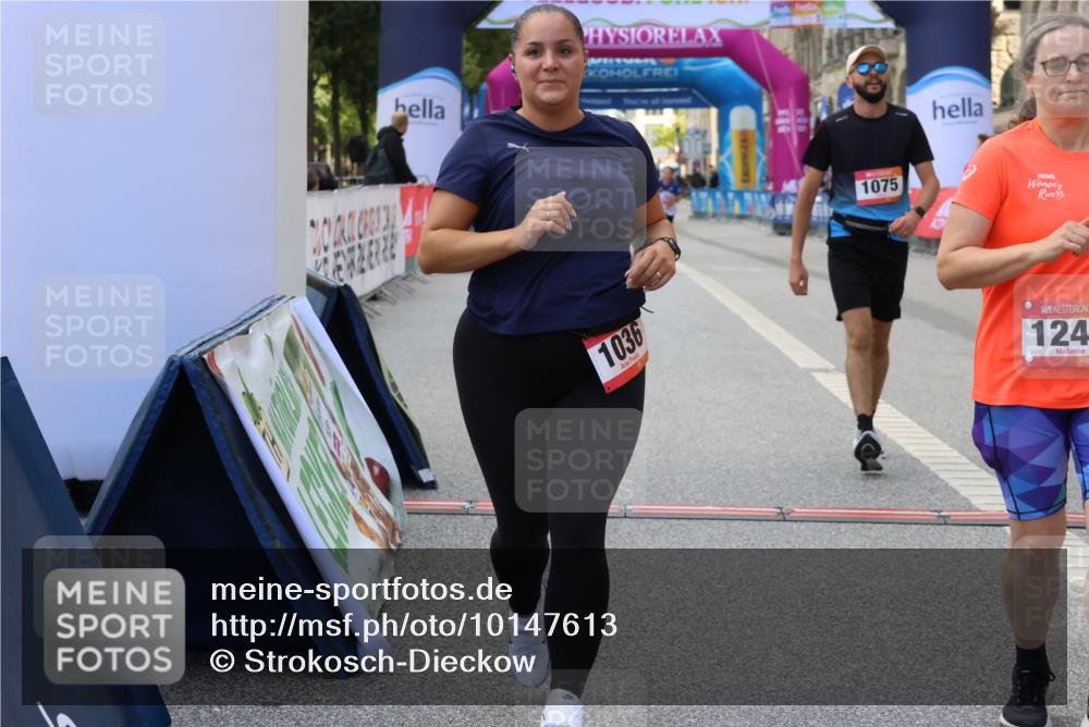 06.09.2026 - CURREX Alsterlauf Strokosch-Dieckow http://msf.ph/oto/10147613 06.09.2026 11:57:55 Ziel 1036, 1075, 1084, 1139, 1159, 1160, 1241, 1246, 8090 meine-sportfotos.de