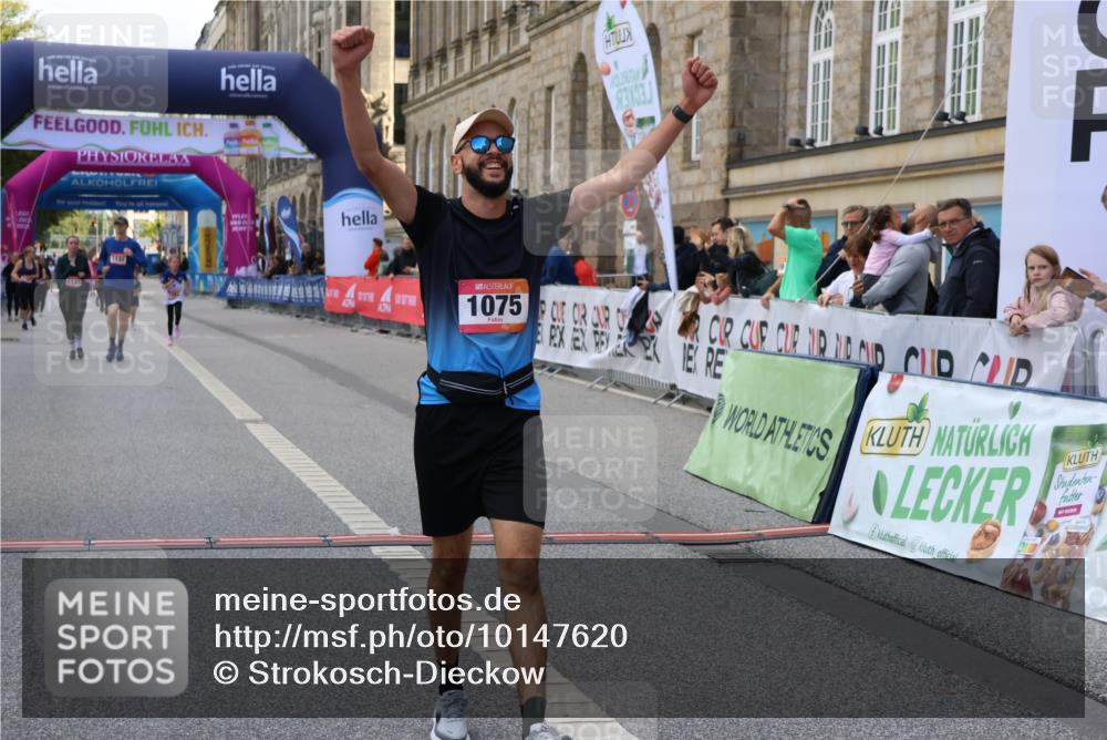 06.09.2026 - CURREX Alsterlauf Strokosch-Dieckow http://msf.ph/oto/10147620 06.09.2026 11:57:59 Ziel 1036, 1075, 1084, 1241 meine-sportfotos.de