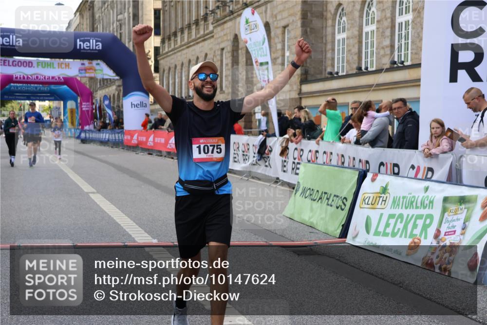 06.09.2026 - CURREX Alsterlauf Strokosch-Dieckow http://msf.ph/oto/10147624 06.09.2026 11:57:59 Ziel 1036, 1075, 1084, 1241 meine-sportfotos.de