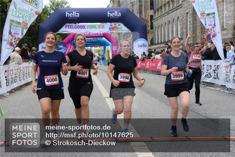 06.09.2026 - CURREX Alsterlauf Strokosch-Dieckow http://msf.ph/oto/10147625 06.09.2026 10:25:29 Ziel 3998, 3999, 4000, 4001, 5248, 6333 meine-sportfotos.de