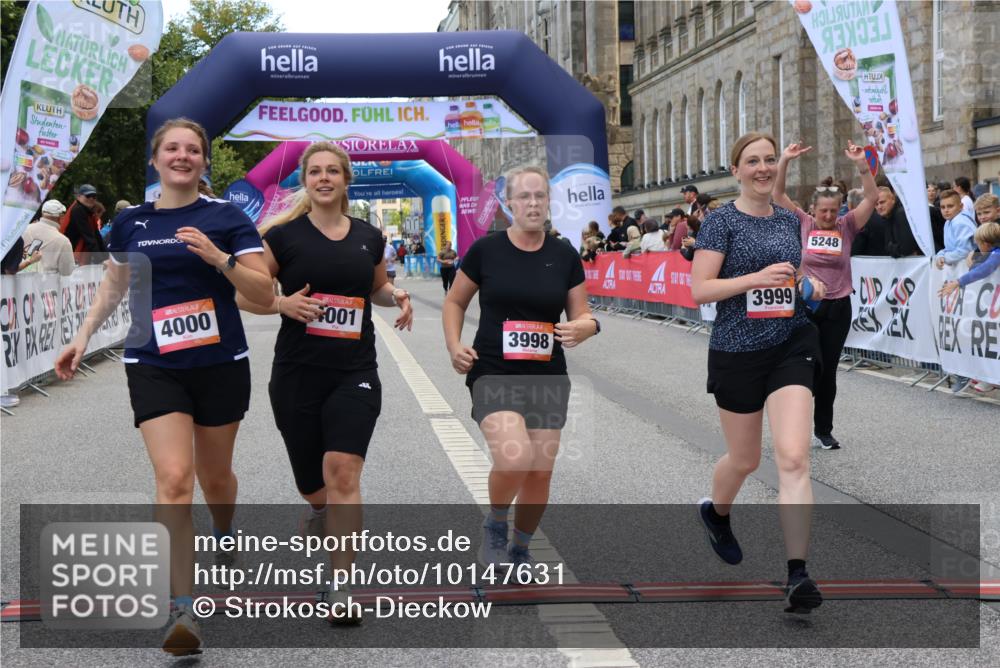 06.09.2026 - CURREX Alsterlauf Strokosch-Dieckow http://msf.ph/oto/10147631 06.09.2026 10:25:29 Ziel 3998, 3999, 4000, 4001, 5248, 6333 meine-sportfotos.de