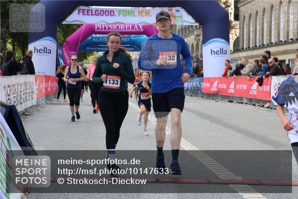 06.09.2026 - CURREX Alsterlauf Strokosch-Dieckow http://msf.ph/oto/10147633 06.09.2026 11:58:06 Ziel 1180, 1186, 1199, 1283, 8048, 8300 meine-sportfotos.de