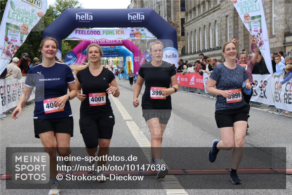 06.09.2026 - CURREX Alsterlauf Strokosch-Dieckow http://msf.ph/oto/10147636 06.09.2026 10:25:29 Ziel 3998, 3999, 4000, 4001, 5248, 6333 meine-sportfotos.de