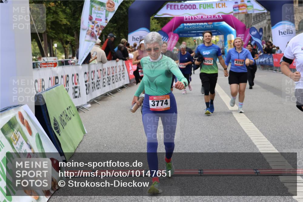 06.09.2026 - CURREX Alsterlauf Strokosch-Dieckow http://msf.ph/oto/10147651 06.09.2026 10:25:46 Ziel 2075, 2635, 2636, 3297, 3774, 4258, 6202, 6252, 6325 meine-sportfotos.de