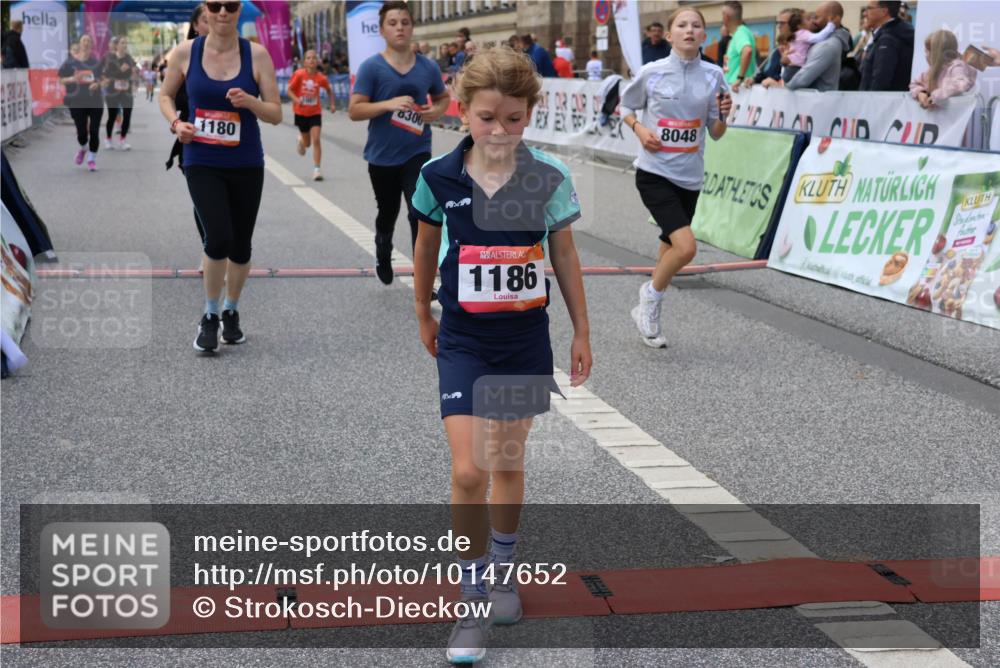06.09.2026 - CURREX Alsterlauf Strokosch-Dieckow http://msf.ph/oto/10147652 06.09.2026 11:58:12 Ziel 1007, 1020, 1077, 1178, 1179, 1180, 1186, 1199, 1283, 8048, 8300 meine-sportfotos.de