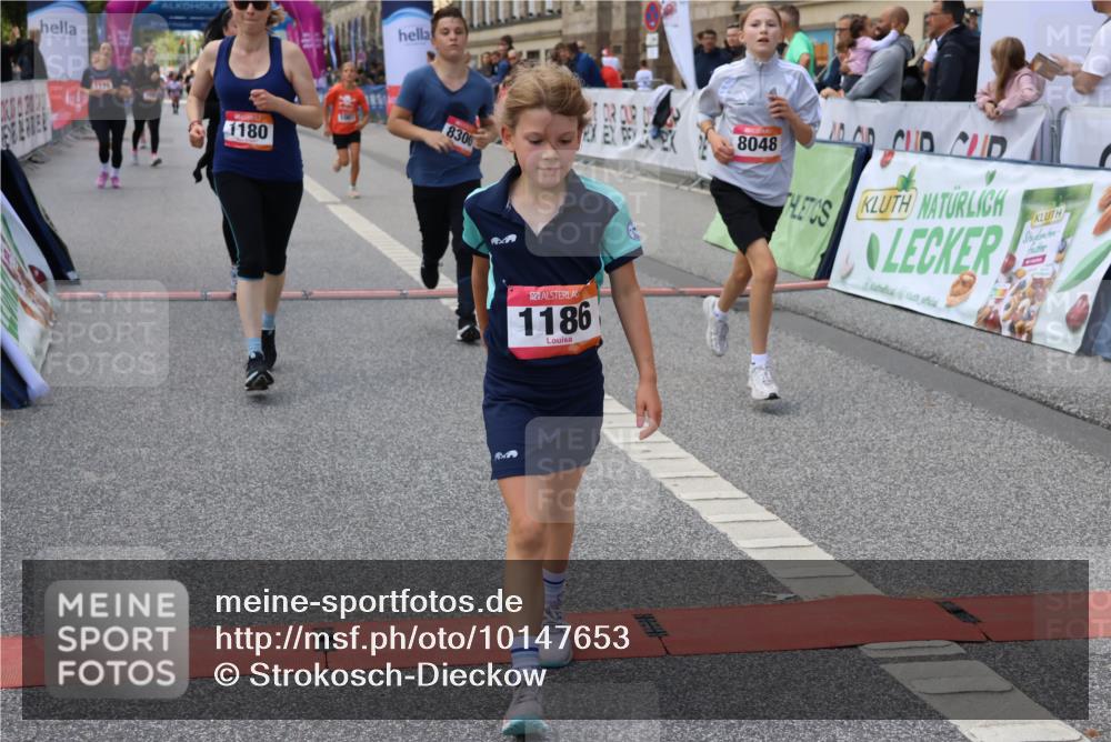 06.09.2026 - CURREX Alsterlauf Strokosch-Dieckow http://msf.ph/oto/10147653 06.09.2026 11:58:12 Ziel 1007, 1020, 1077, 1178, 1179, 1180, 1186, 1199, 1283, 8048, 8300 meine-sportfotos.de