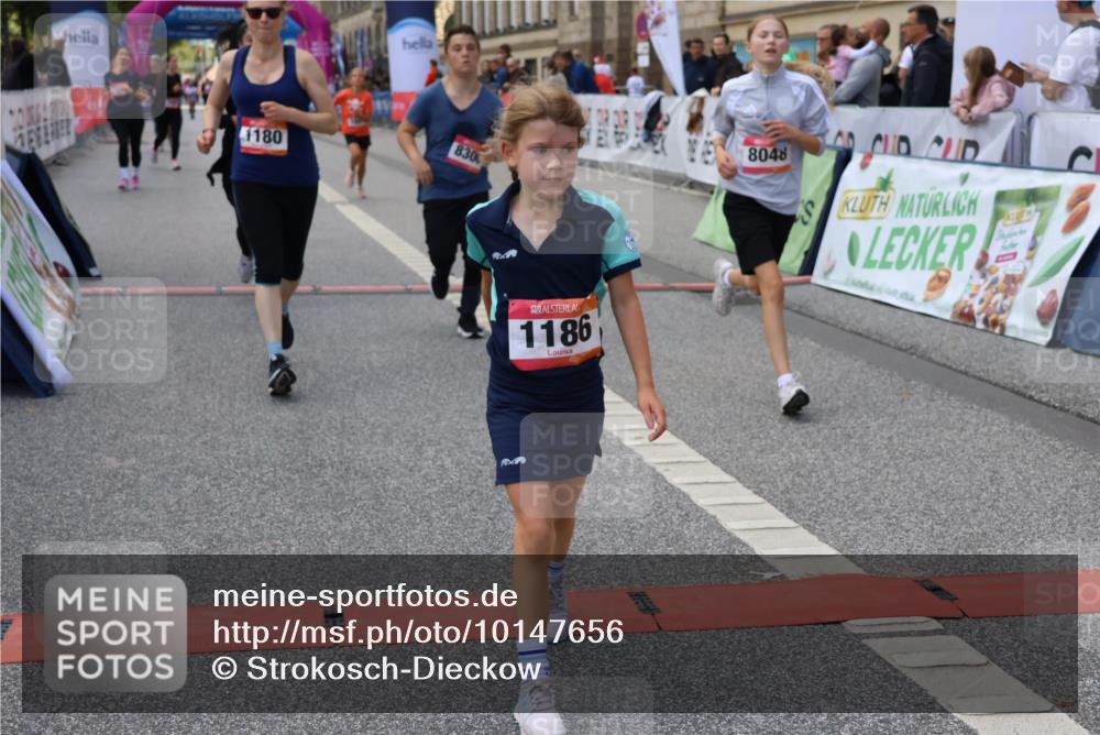 06.09.2026 - CURREX Alsterlauf Strokosch-Dieckow http://msf.ph/oto/10147656 06.09.2026 11:58:12 Ziel 1007, 1020, 1077, 1178, 1179, 1180, 1186, 1199, 1283, 8048, 8300 meine-sportfotos.de