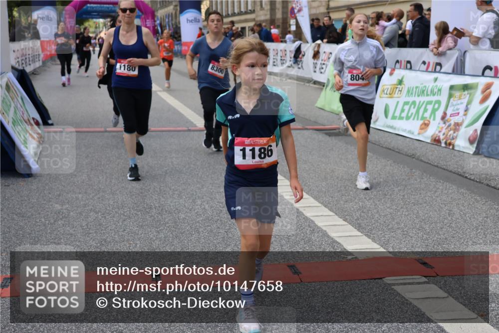 06.09.2026 - CURREX Alsterlauf Strokosch-Dieckow http://msf.ph/oto/10147658 06.09.2026 11:58:12 Ziel 1007, 1020, 1077, 1178, 1179, 1180, 1186, 1199, 1283, 8048, 8300 meine-sportfotos.de