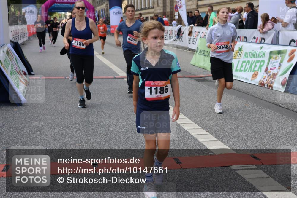 06.09.2026 - CURREX Alsterlauf Strokosch-Dieckow http://msf.ph/oto/10147661 06.09.2026 11:58:12 Ziel 1007, 1020, 1077, 1178, 1179, 1180, 1186, 1199, 1283, 8048, 8300 meine-sportfotos.de