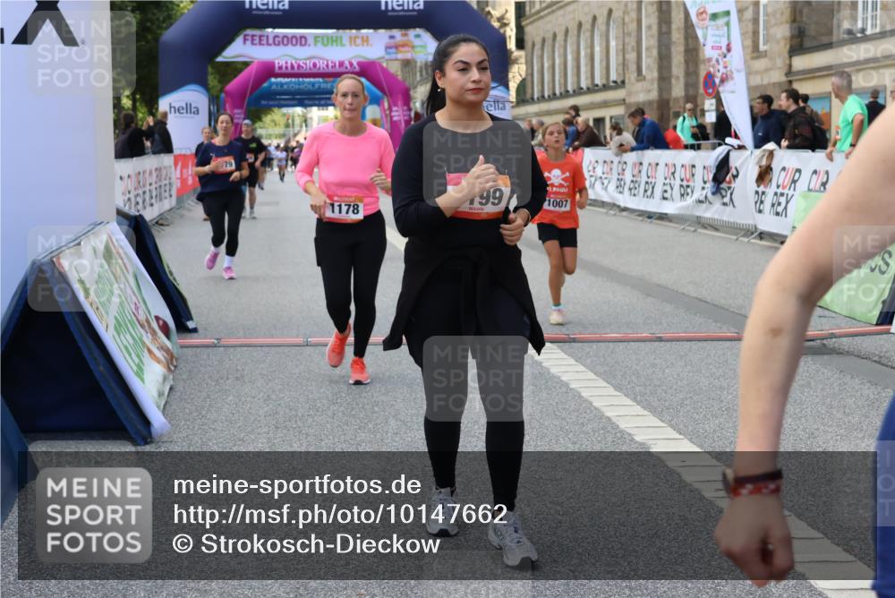 06.09.2026 - CURREX Alsterlauf Strokosch-Dieckow http://msf.ph/oto/10147662 06.09.2026 11:58:14 Ziel 1007, 1020, 1077, 1178, 1179, 1180, 1186, 1199, 8048, 8300 meine-sportfotos.de