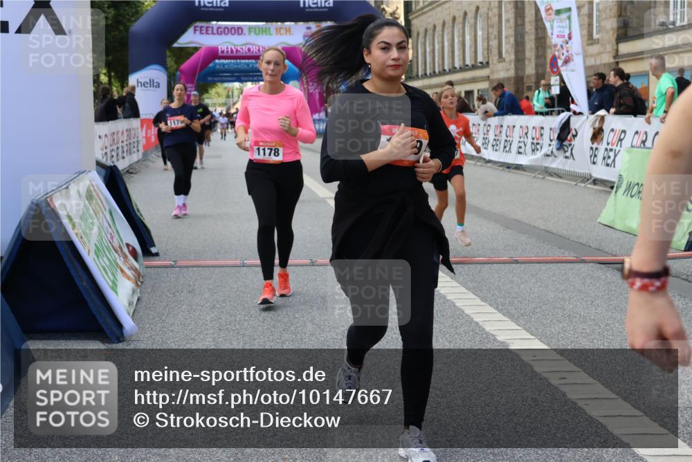 06.09.2026 - CURREX Alsterlauf Strokosch-Dieckow http://msf.ph/oto/10147667 06.09.2026 11:58:14 Ziel 1007, 1020, 1077, 1178, 1179, 1180, 1186, 1199, 8048, 8300 meine-sportfotos.de