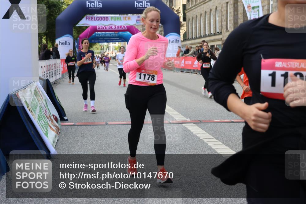 06.09.2026 - CURREX Alsterlauf Strokosch-Dieckow http://msf.ph/oto/10147670 06.09.2026 11:58:15 Ziel 1007, 1020, 1077, 1158, 1178, 1179, 1180, 1186, 1199, 8048, 8300 meine-sportfotos.de