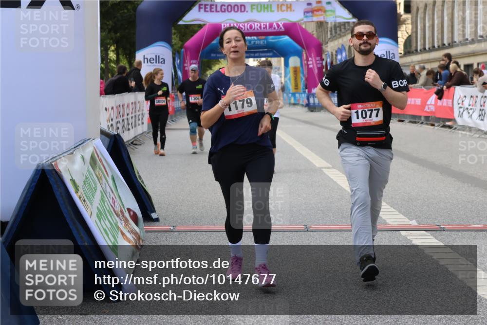 06.09.2026 - CURREX Alsterlauf Strokosch-Dieckow http://msf.ph/oto/10147677 06.09.2026 11:58:17 Ziel 1007, 1020, 1077, 1158, 1178, 1179, 1180, 1199, 8048, 8300 meine-sportfotos.de