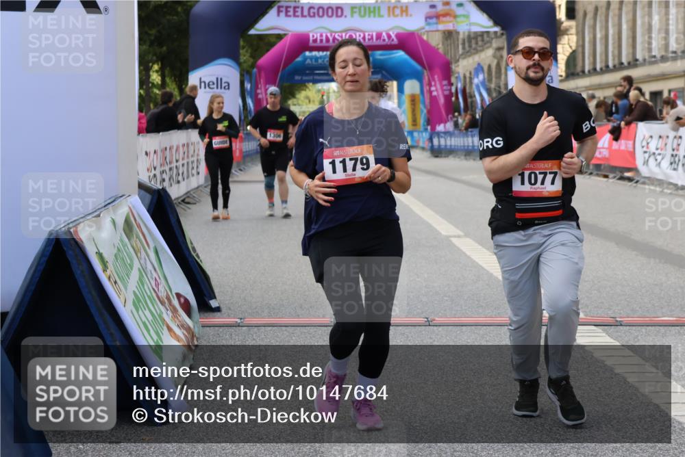 06.09.2026 - CURREX Alsterlauf Strokosch-Dieckow http://msf.ph/oto/10147684 06.09.2026 11:58:17 Ziel 1007, 1020, 1077, 1158, 1178, 1179, 1180, 1199, 8048, 8300 meine-sportfotos.de