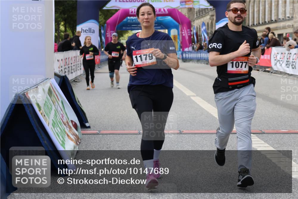 06.09.2026 - CURREX Alsterlauf Strokosch-Dieckow http://msf.ph/oto/10147689 06.09.2026 11:58:17 Ziel 1007, 1020, 1077, 1158, 1178, 1179, 1180, 1199, 8048, 8300 meine-sportfotos.de