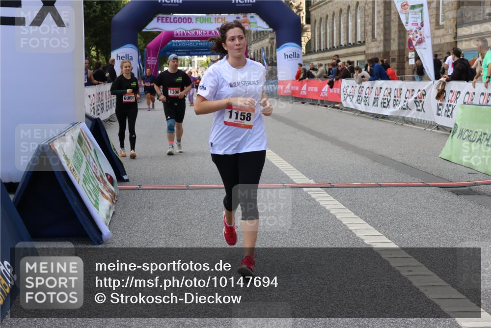 06.09.2026 - CURREX Alsterlauf Strokosch-Dieckow http://msf.ph/oto/10147694 06.09.2026 11:58:21 Ziel 1007, 1020, 1077, 1158, 1179, 1306 meine-sportfotos.de