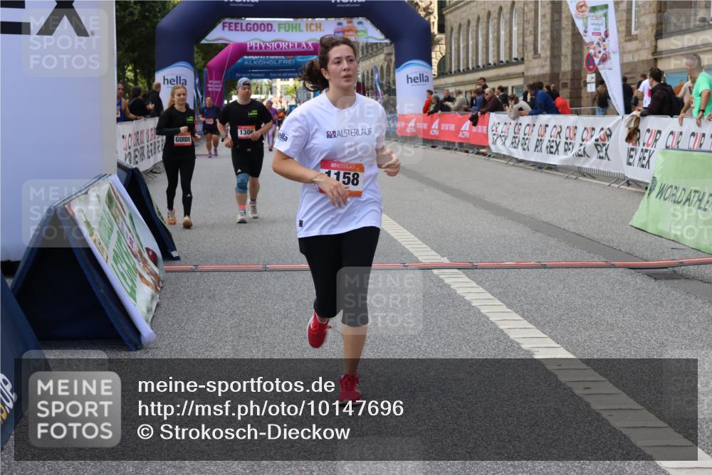 06.09.2026 - CURREX Alsterlauf Strokosch-Dieckow http://msf.ph/oto/10147696 06.09.2026 11:58:21 Ziel 1007, 1020, 1077, 1158, 1179, 1306 meine-sportfotos.de