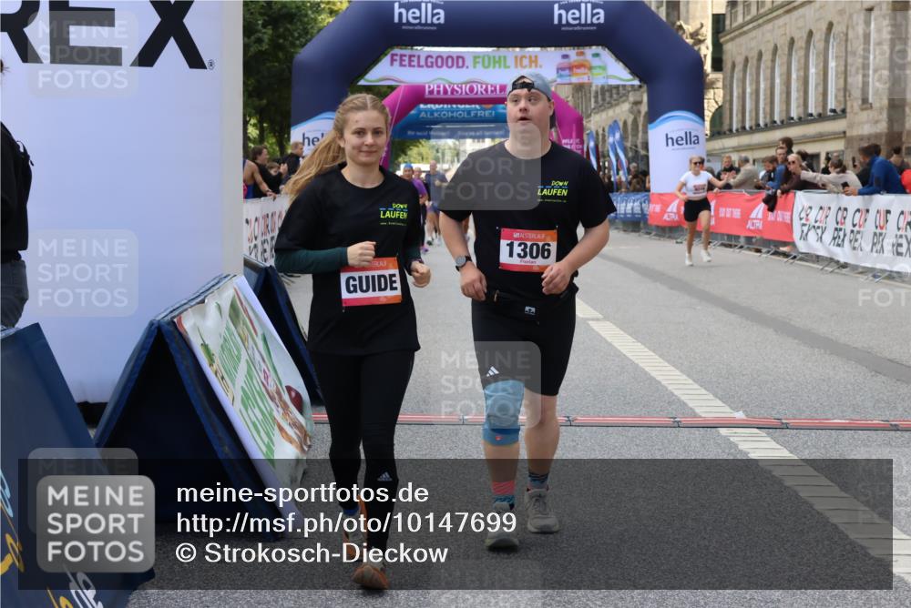 06.09.2026 - CURREX Alsterlauf Strokosch-Dieckow http://msf.ph/oto/10147699 06.09.2026 11:58:26 Ziel 1158, 1306, 8016 meine-sportfotos.de