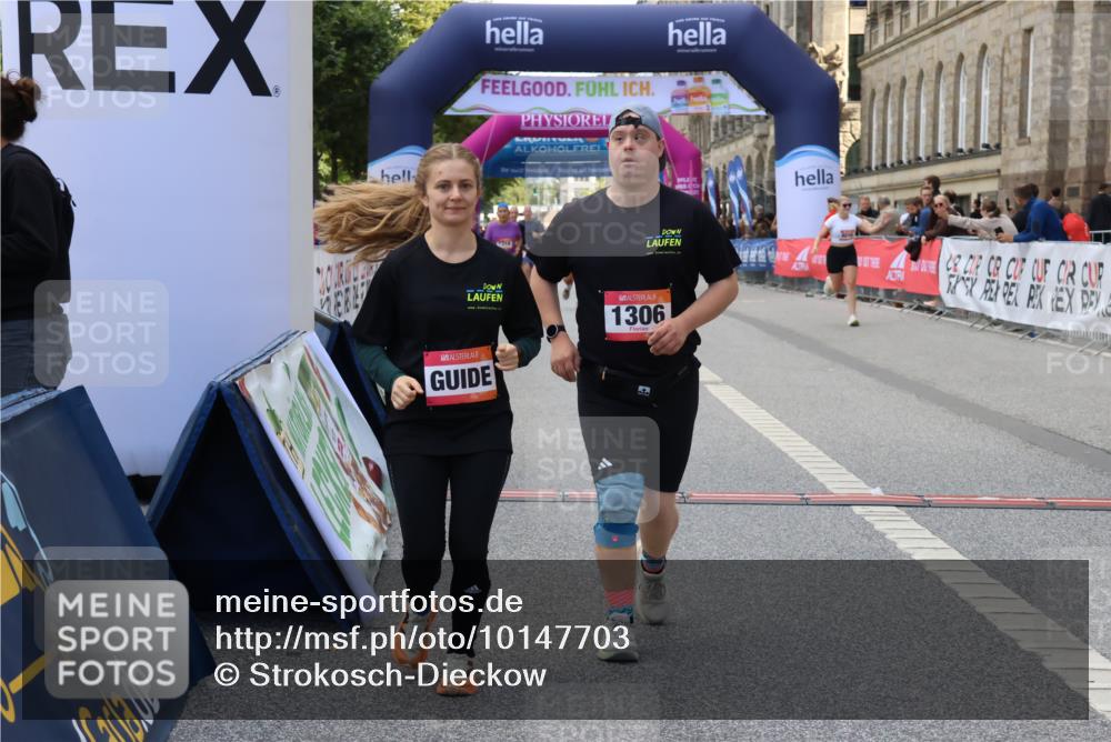 06.09.2026 - CURREX Alsterlauf Strokosch-Dieckow http://msf.ph/oto/10147703 06.09.2026 11:58:26 Ziel 1158, 1306, 8016 meine-sportfotos.de