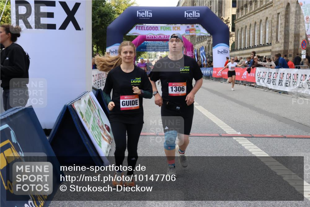 06.09.2026 - CURREX Alsterlauf Strokosch-Dieckow http://msf.ph/oto/10147706 06.09.2026 11:58:26 Ziel 1158, 1306, 8016 meine-sportfotos.de