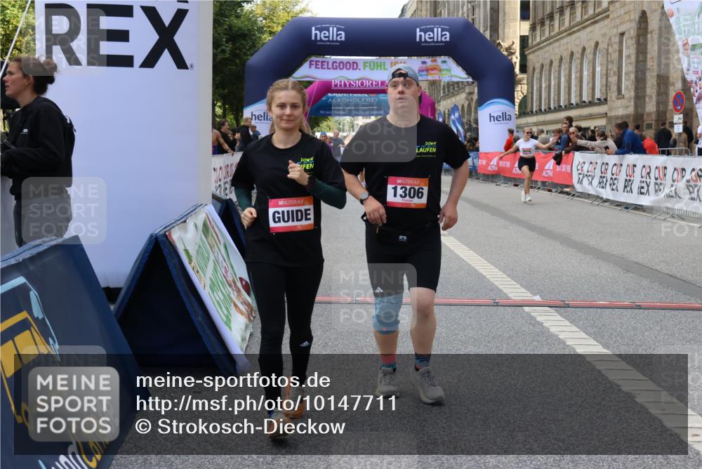 06.09.2026 - CURREX Alsterlauf Strokosch-Dieckow http://msf.ph/oto/10147711 06.09.2026 11:58:26 Ziel 1158, 1306, 8016 meine-sportfotos.de