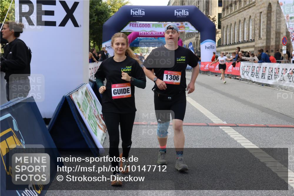 06.09.2026 - CURREX Alsterlauf Strokosch-Dieckow http://msf.ph/oto/10147712 06.09.2026 11:58:26 Ziel 1158, 1306, 8016 meine-sportfotos.de