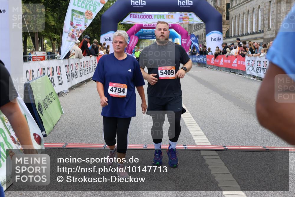 06.09.2026 - CURREX Alsterlauf Strokosch-Dieckow http://msf.ph/oto/10147713 06.09.2026 10:25:54 Ziel 2635, 2636, 3297, 4258, 4794, 5083, 5409, 6252, 6325 meine-sportfotos.de