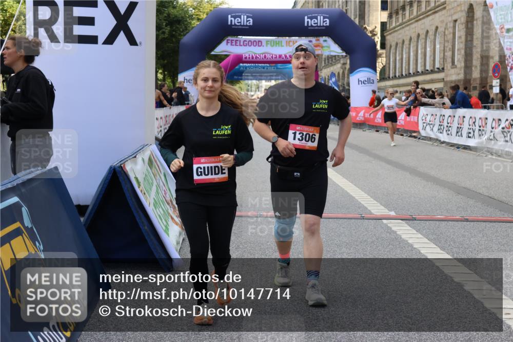 06.09.2026 - CURREX Alsterlauf Strokosch-Dieckow http://msf.ph/oto/10147714 06.09.2026 11:58:26 Ziel 1158, 1306, 8016 meine-sportfotos.de