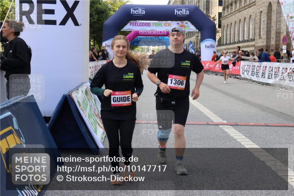 06.09.2026 - CURREX Alsterlauf Strokosch-Dieckow http://msf.ph/oto/10147717 06.09.2026 11:58:26 Ziel 1158, 1306, 8016 meine-sportfotos.de