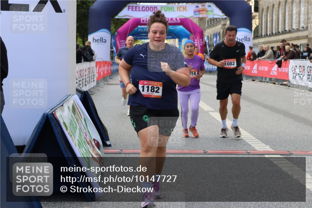 06.09.2026 - CURREX Alsterlauf Strokosch-Dieckow http://msf.ph/oto/10147727 06.09.2026 11:58:34 Ziel 1082, 1089, 1090, 1114, 1115, 1182, 1235, 1314, 1334, 8016 meine-sportfotos.de