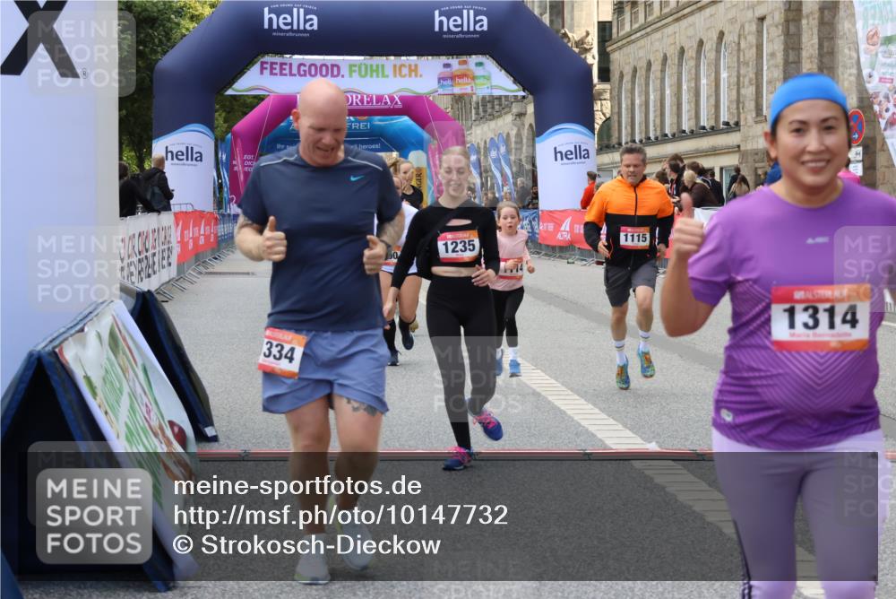 06.09.2026 - CURREX Alsterlauf Strokosch-Dieckow http://msf.ph/oto/10147732 06.09.2026 11:58:37 Ziel 1082, 1089, 1090, 1114, 1115, 1182, 1202, 1235, 1314, 1334, 8016 meine-sportfotos.de