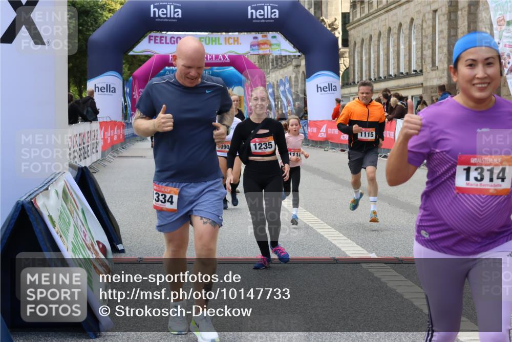06.09.2026 - CURREX Alsterlauf Strokosch-Dieckow http://msf.ph/oto/10147733 06.09.2026 11:58:37 Ziel 1082, 1089, 1090, 1114, 1115, 1182, 1202, 1235, 1314, 1334, 8016 meine-sportfotos.de