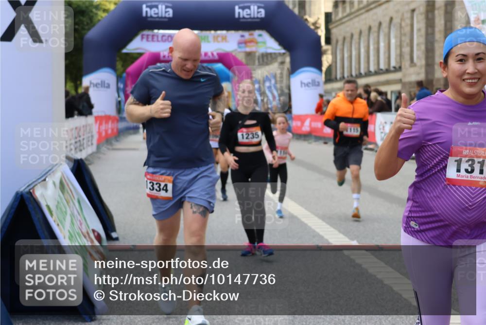 06.09.2026 - CURREX Alsterlauf Strokosch-Dieckow http://msf.ph/oto/10147736 06.09.2026 11:58:37 Ziel 1082, 1089, 1090, 1114, 1115, 1182, 1202, 1235, 1314, 1334, 8016 meine-sportfotos.de
