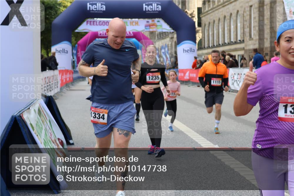 06.09.2026 - CURREX Alsterlauf Strokosch-Dieckow http://msf.ph/oto/10147738 06.09.2026 11:58:37 Ziel 1082, 1089, 1090, 1114, 1115, 1182, 1202, 1235, 1314, 1334, 8016 meine-sportfotos.de
