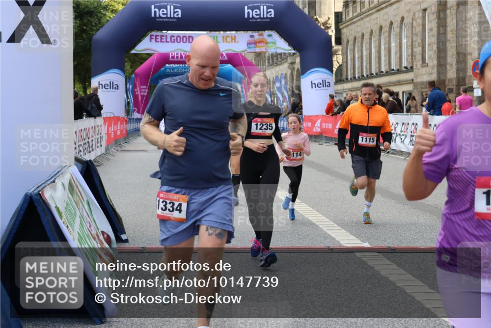 06.09.2026 - CURREX Alsterlauf Strokosch-Dieckow http://msf.ph/oto/10147739 06.09.2026 11:58:37 Ziel 1082, 1089, 1090, 1114, 1115, 1182, 1202, 1235, 1314, 1334, 8016 meine-sportfotos.de