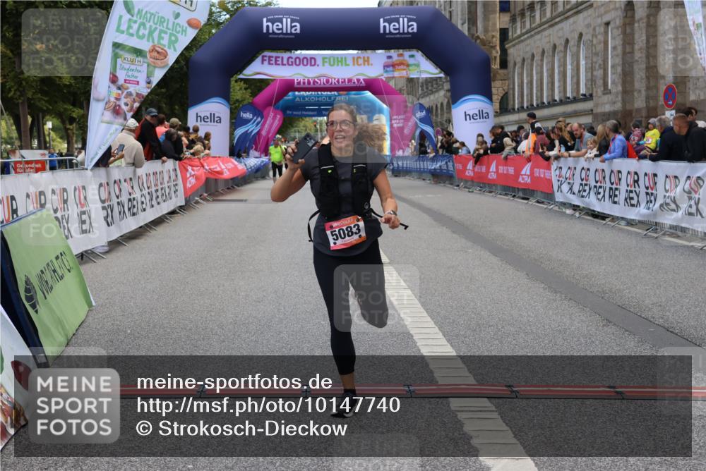 06.09.2026 - CURREX Alsterlauf Strokosch-Dieckow http://msf.ph/oto/10147740 06.09.2026 10:25:59 Ziel 4794, 5083, 5409 meine-sportfotos.de