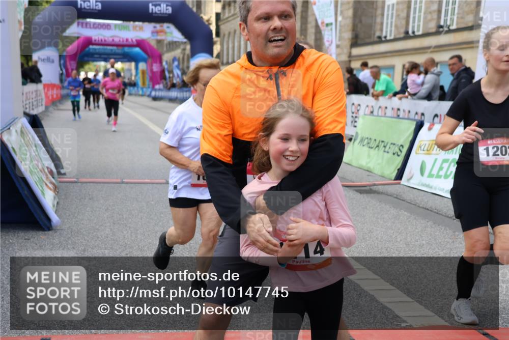 06.09.2026 - CURREX Alsterlauf Strokosch-Dieckow http://msf.ph/oto/10147745 06.09.2026 11:58:42 Ziel 1001, 1089, 1090, 1114, 1115, 1202, 1235, 1334, 8137 meine-sportfotos.de