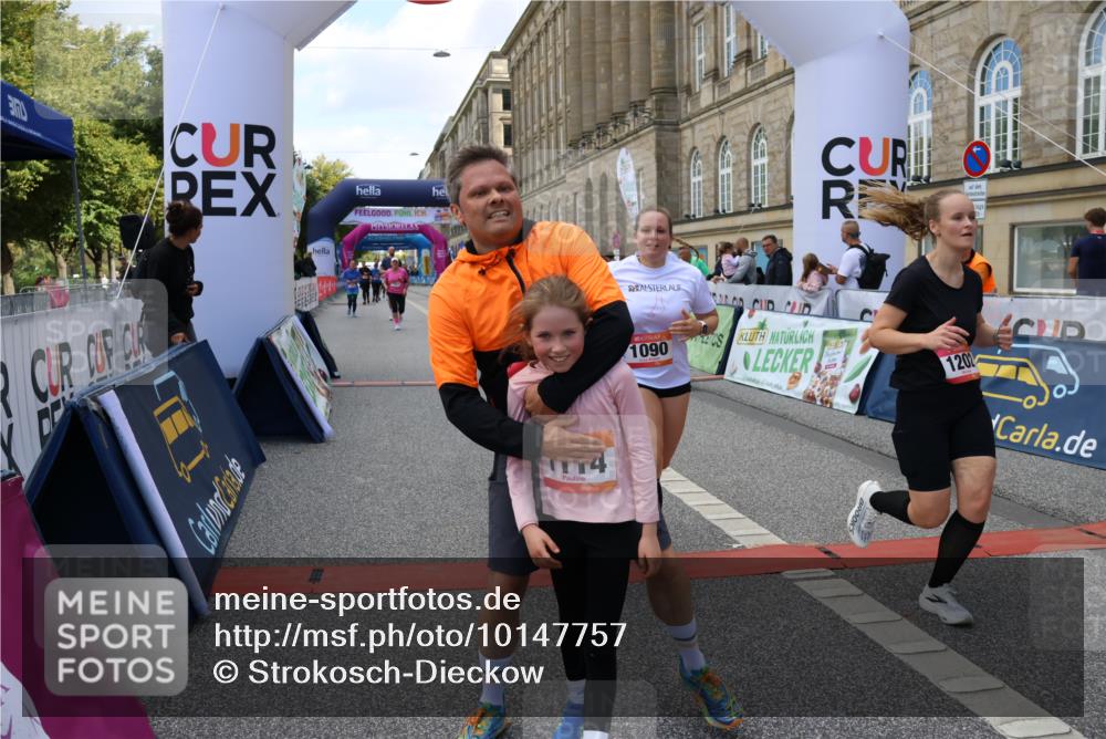 06.09.2026 - CURREX Alsterlauf Strokosch-Dieckow http://msf.ph/oto/10147757 06.09.2026 11:58:42 Ziel 1001, 1089, 1090, 1114, 1115, 1202, 1235, 1334, 8137 meine-sportfotos.de