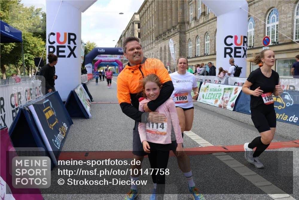 06.09.2026 - CURREX Alsterlauf Strokosch-Dieckow http://msf.ph/oto/10147758 06.09.2026 11:58:42 Ziel 1001, 1089, 1090, 1114, 1115, 1202, 1235, 1334, 8137 meine-sportfotos.de