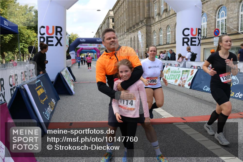 06.09.2026 - CURREX Alsterlauf Strokosch-Dieckow http://msf.ph/oto/10147760 06.09.2026 11:58:42 Ziel 1001, 1089, 1090, 1114, 1115, 1202, 1235, 1334, 8137 meine-sportfotos.de