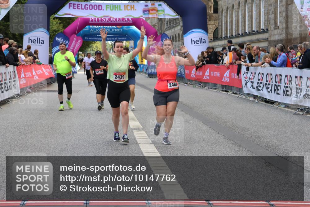 06.09.2026 - CURREX Alsterlauf Strokosch-Dieckow http://msf.ph/oto/10147762 06.09.2026 10:26:10 Ziel 2439, 2468, 4170 meine-sportfotos.de