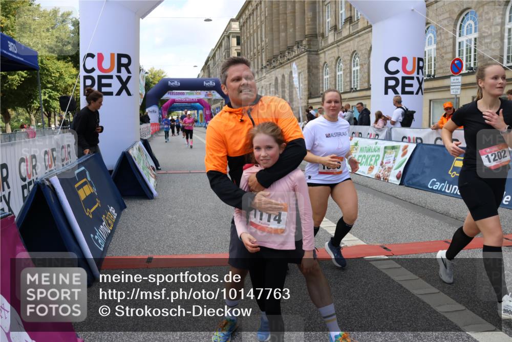 06.09.2026 - CURREX Alsterlauf Strokosch-Dieckow http://msf.ph/oto/10147763 06.09.2026 11:58:42 Ziel 1001, 1089, 1090, 1114, 1115, 1202, 1235, 1334, 8137 meine-sportfotos.de